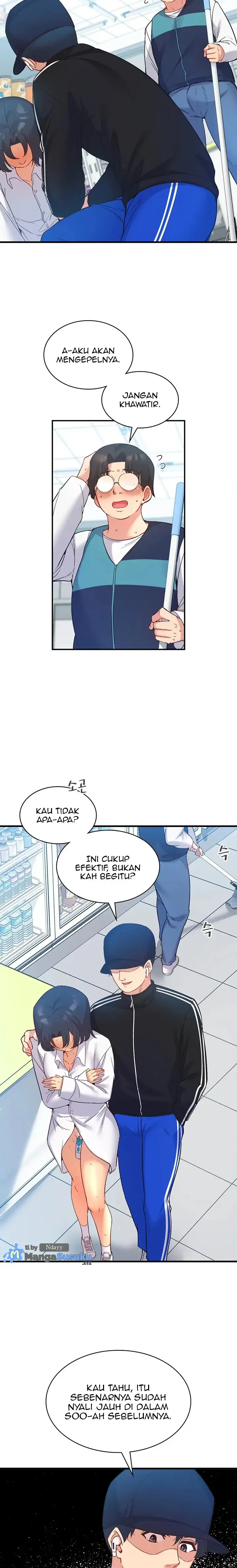 image-komik-my-life-with-the-smart-application-chapter-28-11/24