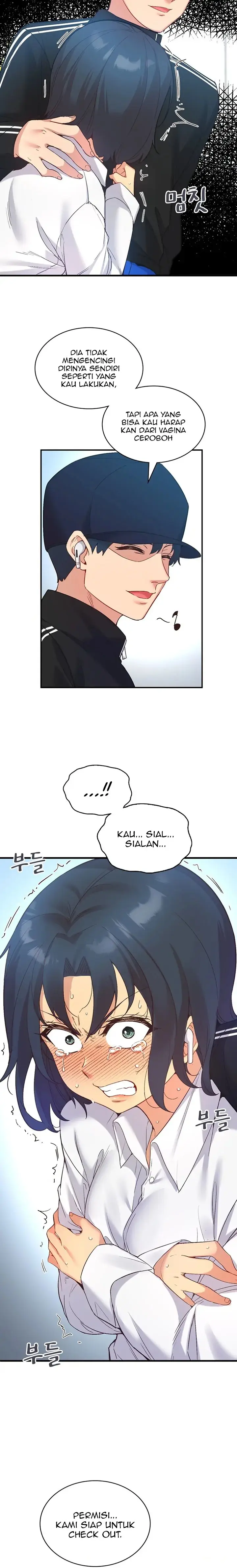 image-komik-my-life-with-the-smart-application-chapter-28-12/24