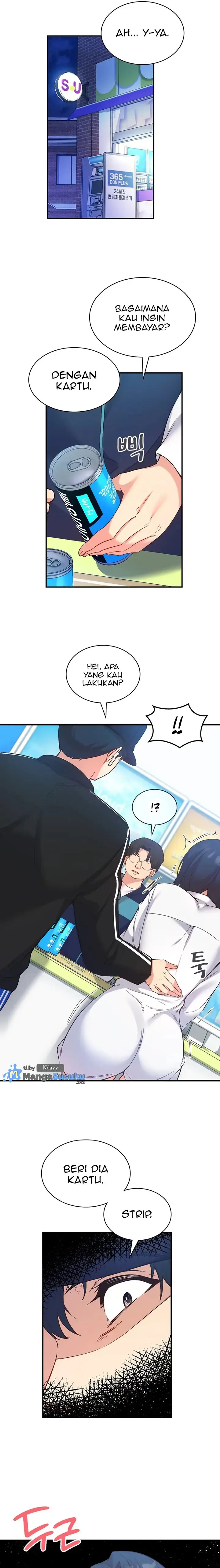 image-komik-my-life-with-the-smart-application-chapter-28-13/24