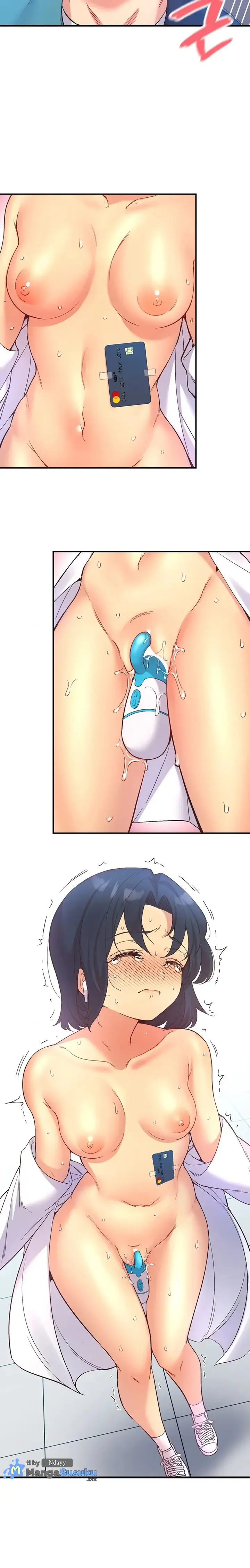 image-komik-my-life-with-the-smart-application-chapter-28-15/24