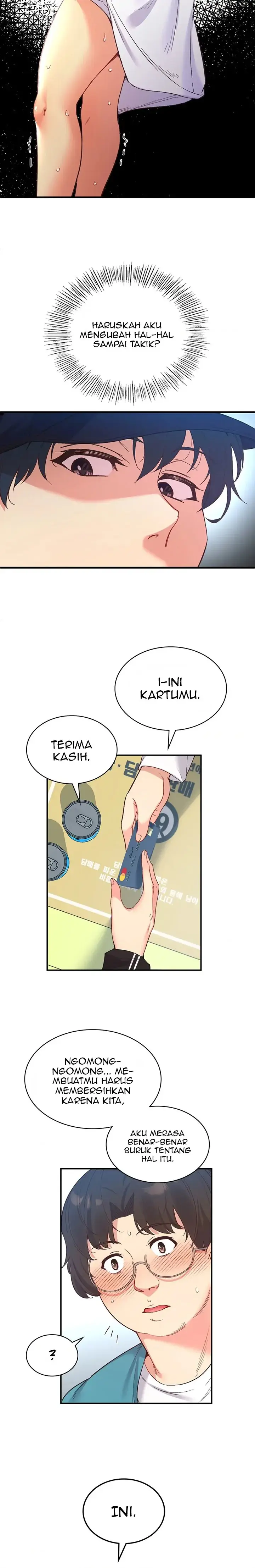 image-komik-my-life-with-the-smart-application-chapter-28-18/24