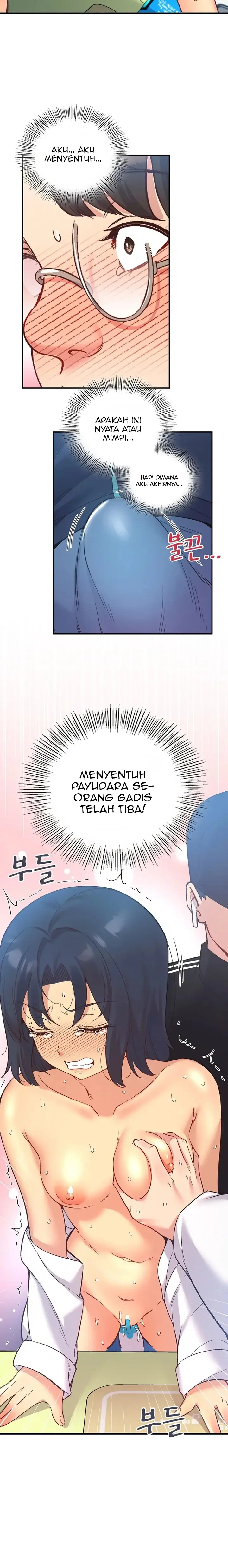 image-komik-my-life-with-the-smart-application-chapter-28-21/24