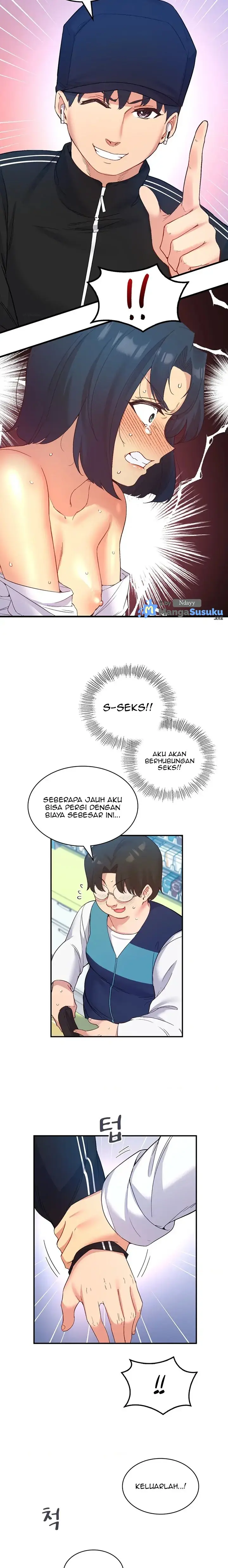 image-komik-my-life-with-the-smart-application-chapter-29-4/23