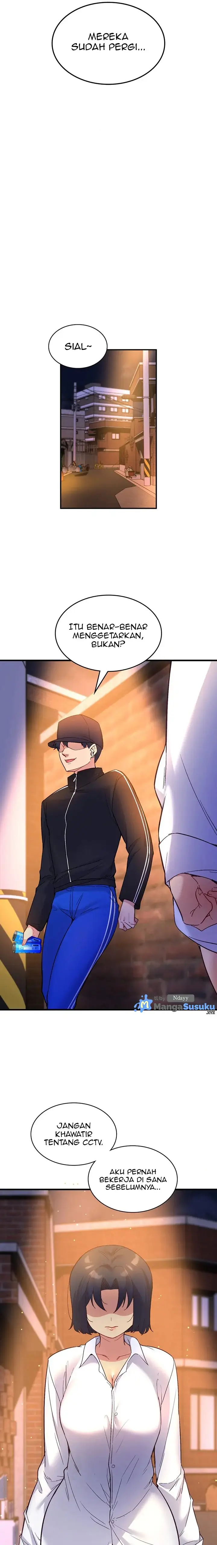 image-komik-my-life-with-the-smart-application-chapter-29-6/23