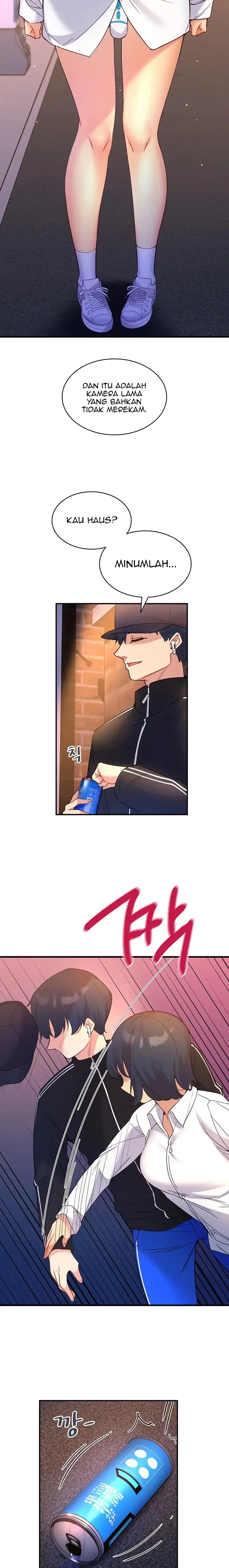 image-komik-my-life-with-the-smart-application-chapter-29-7/23