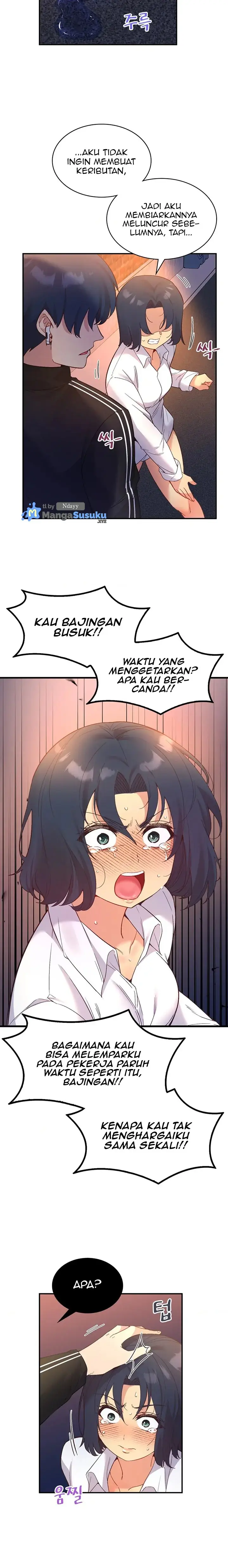 image-komik-my-life-with-the-smart-application-chapter-29-8/23