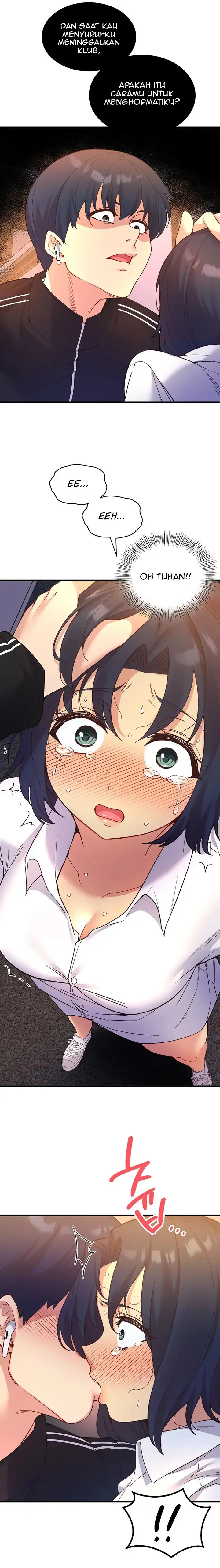 image-komik-my-life-with-the-smart-application-chapter-29-9/23