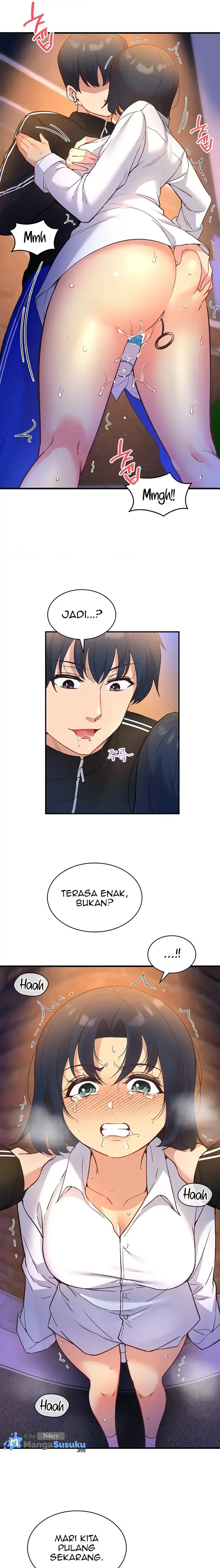 image-komik-my-life-with-the-smart-application-chapter-29-12/23