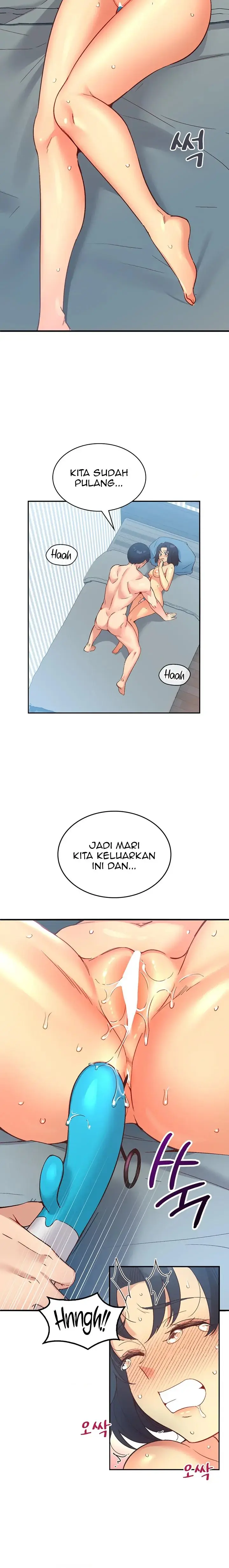image-komik-my-life-with-the-smart-application-chapter-29-14/23