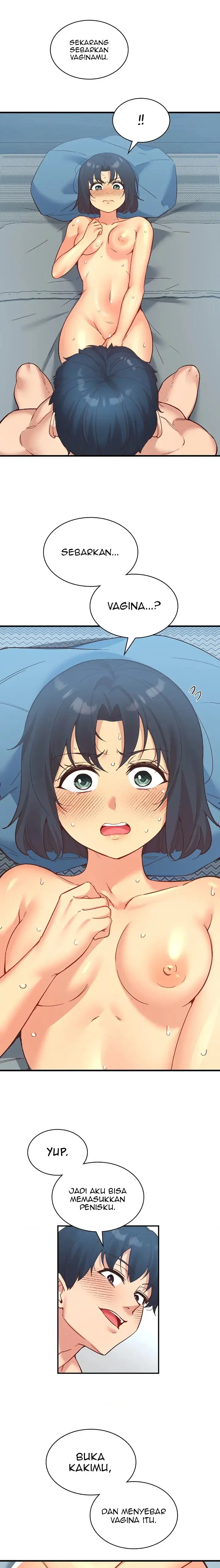 image-komik-my-life-with-the-smart-application-chapter-29-15/23