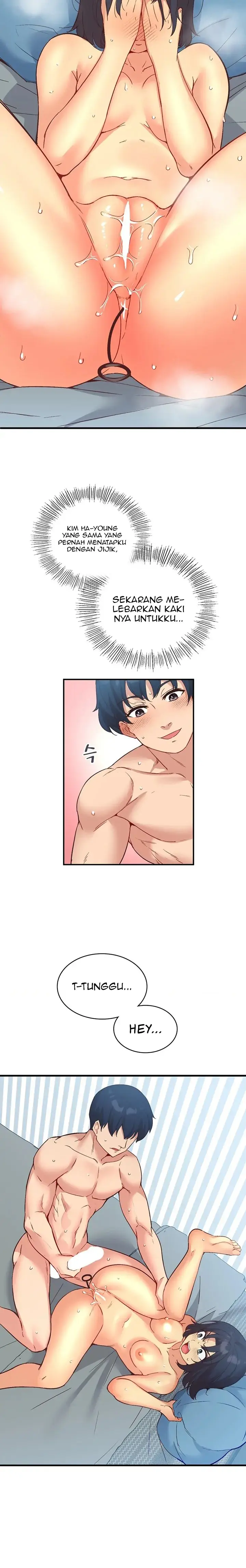 image-komik-my-life-with-the-smart-application-chapter-29-17/23