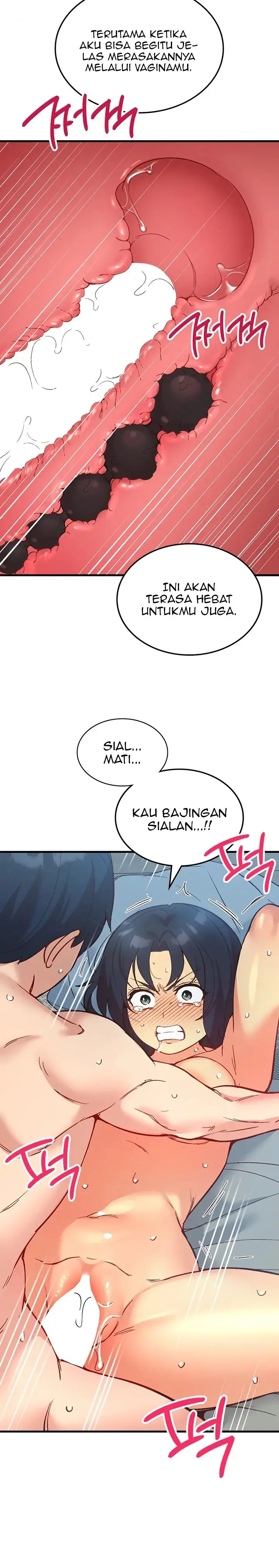 image-komik-my-life-with-the-smart-application-chapter-29-20/23