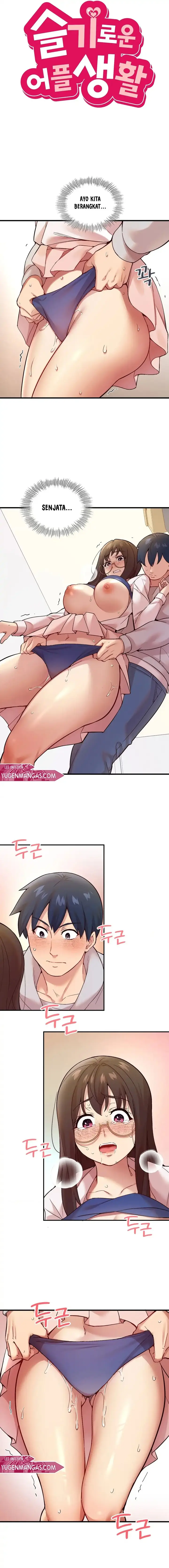 image-komik-my-life-with-the-smart-application-chapter-3-3/22