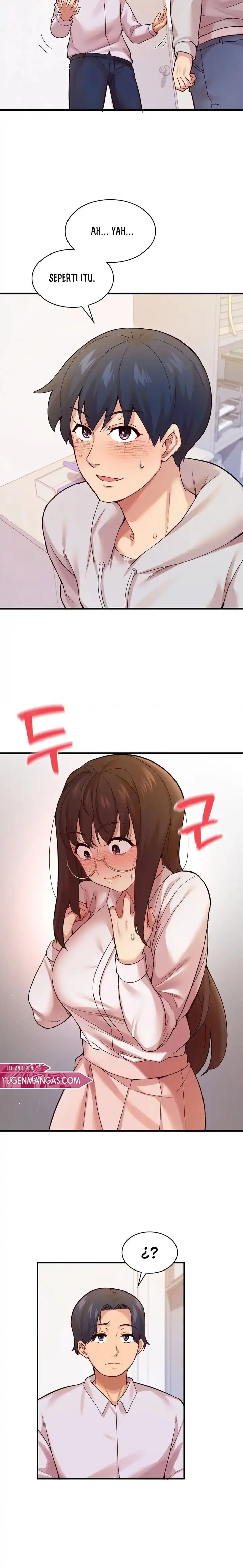 image-komik-my-life-with-the-smart-application-chapter-3-6/22