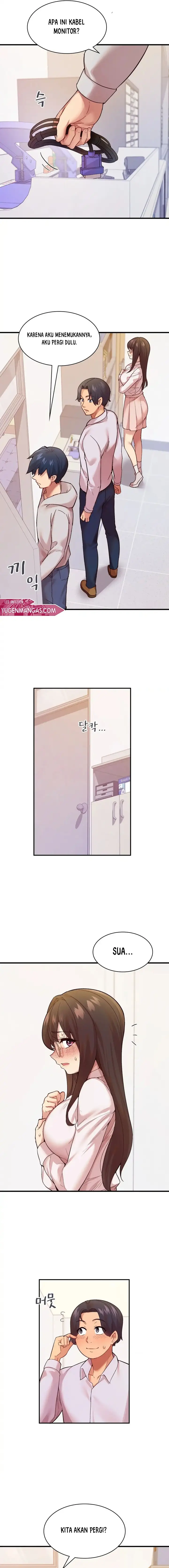 image-komik-my-life-with-the-smart-application-chapter-3-7/22