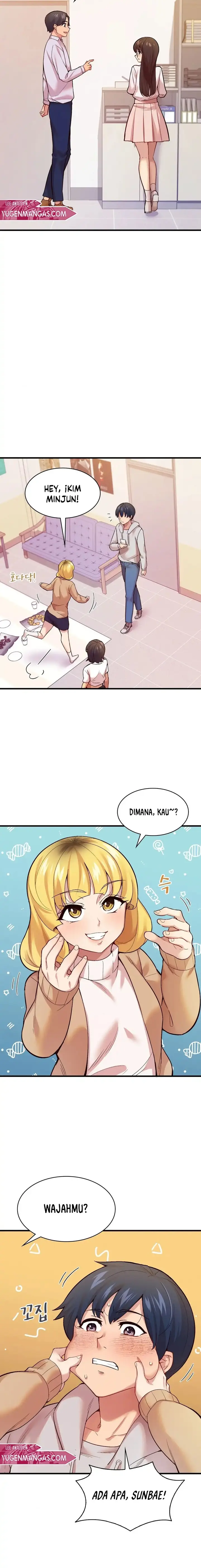 image-komik-my-life-with-the-smart-application-chapter-3-8/22