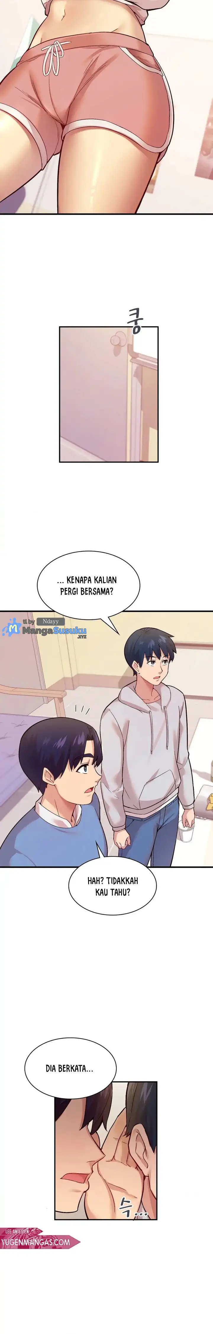 image-komik-my-life-with-the-smart-application-chapter-3-10/22