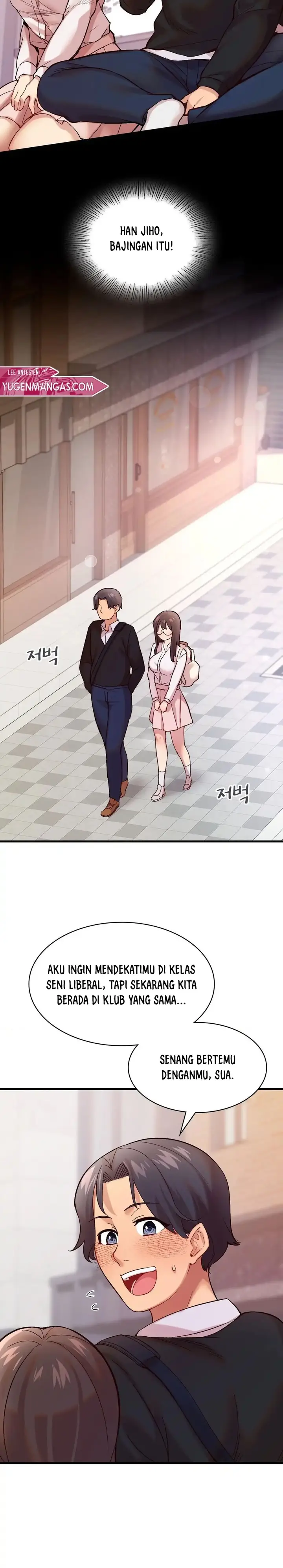 image-komik-my-life-with-the-smart-application-chapter-3-12/22