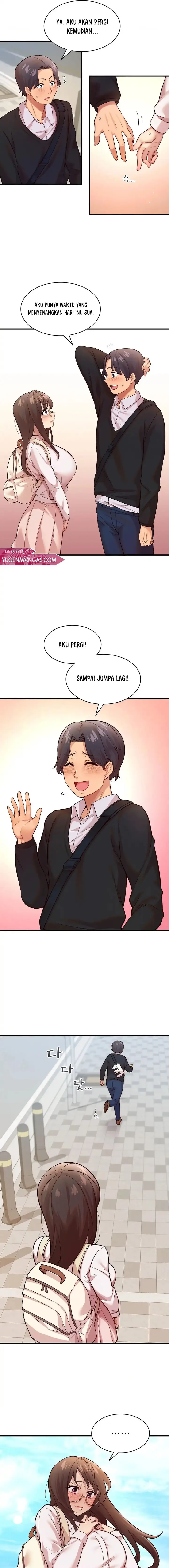 image-komik-my-life-with-the-smart-application-chapter-3-17/22