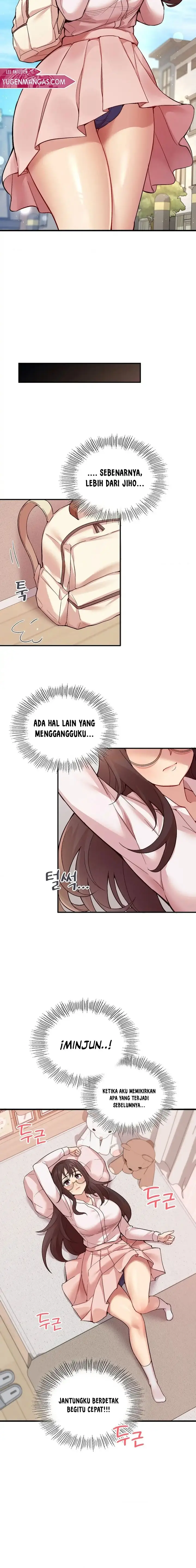 image-komik-my-life-with-the-smart-application-chapter-3-18/22