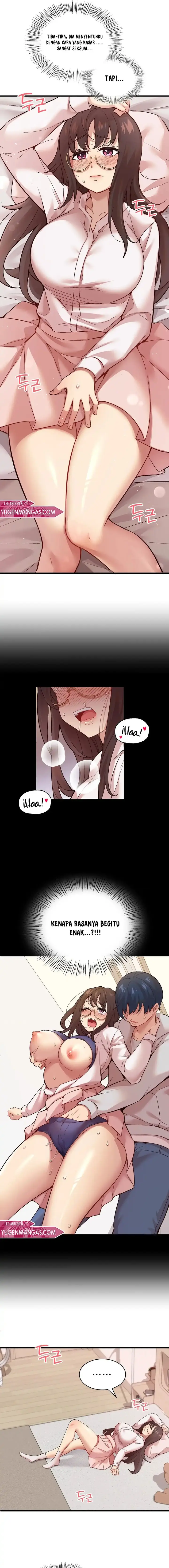 image-komik-my-life-with-the-smart-application-chapter-3-19/22