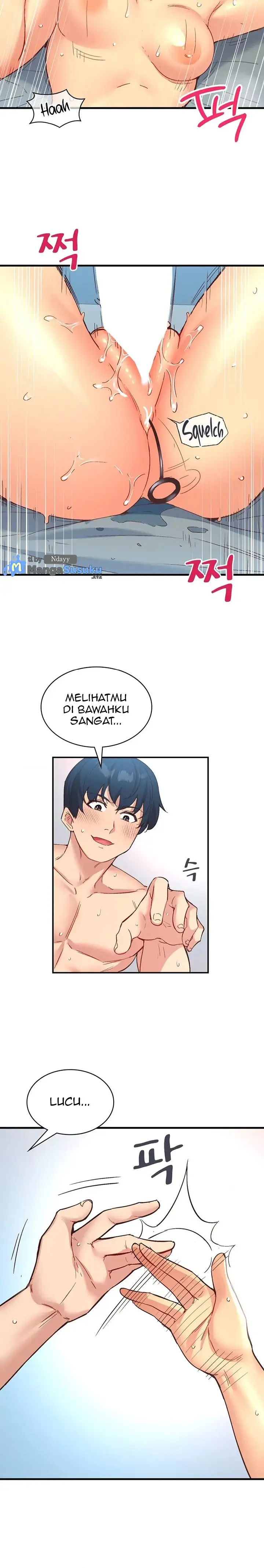 image-komik-my-life-with-the-smart-application-chapter-30-2/22