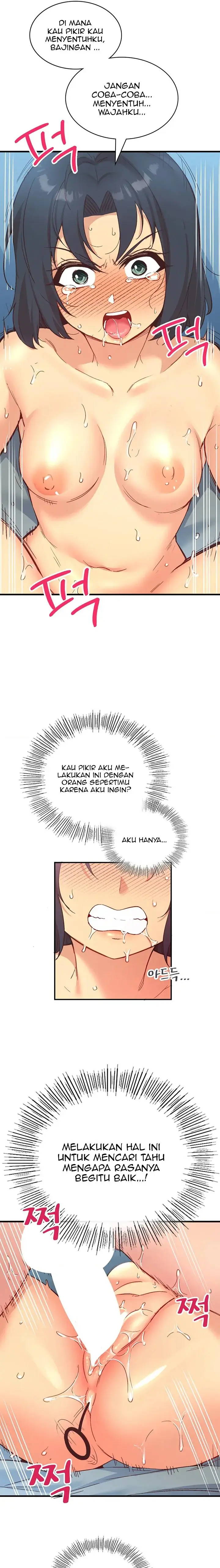 image-komik-my-life-with-the-smart-application-chapter-30-3/22