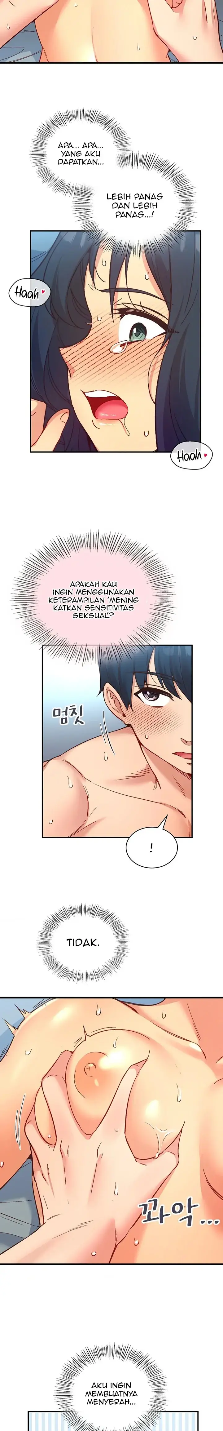 image-komik-my-life-with-the-smart-application-chapter-30-7/22