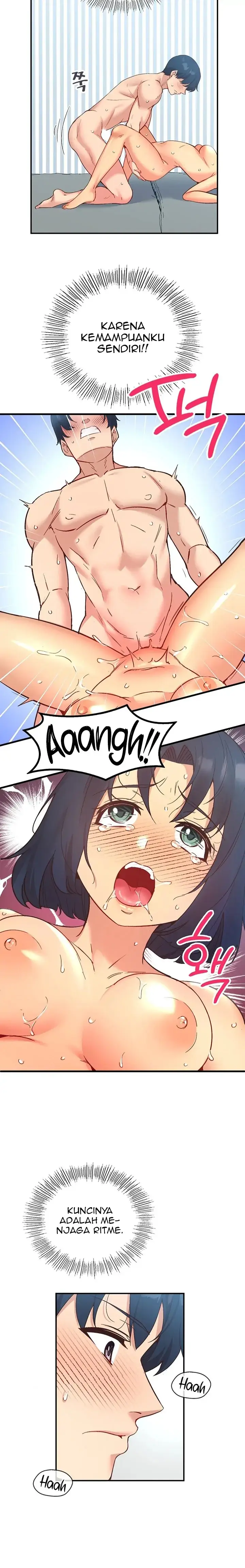 image-komik-my-life-with-the-smart-application-chapter-30-8/22