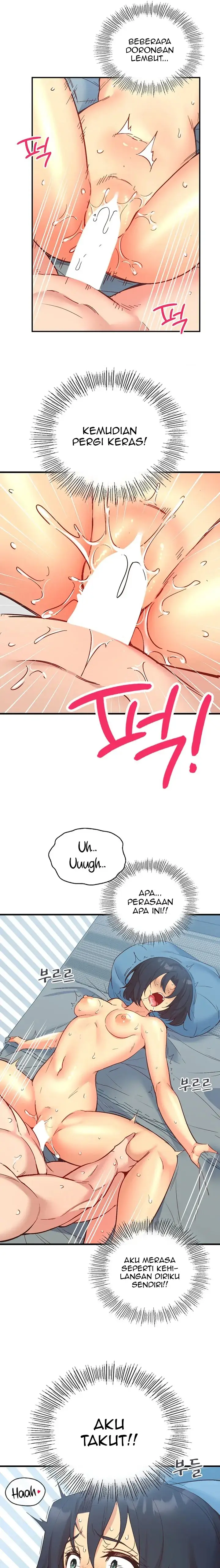 image-komik-my-life-with-the-smart-application-chapter-30-9/22