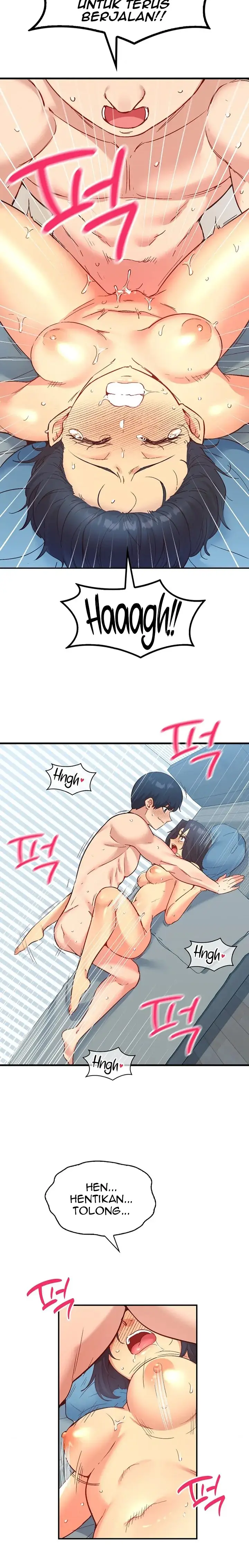 image-komik-my-life-with-the-smart-application-chapter-30-11/22