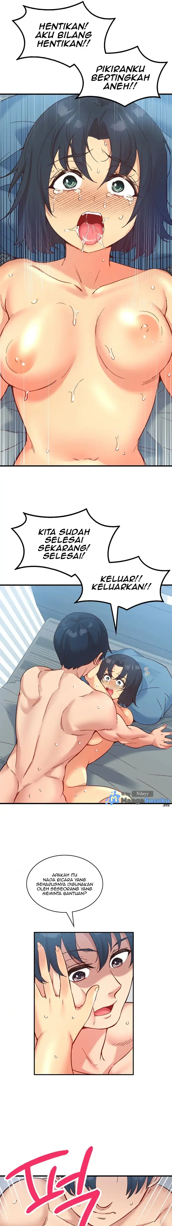 image-komik-my-life-with-the-smart-application-chapter-30-12/22