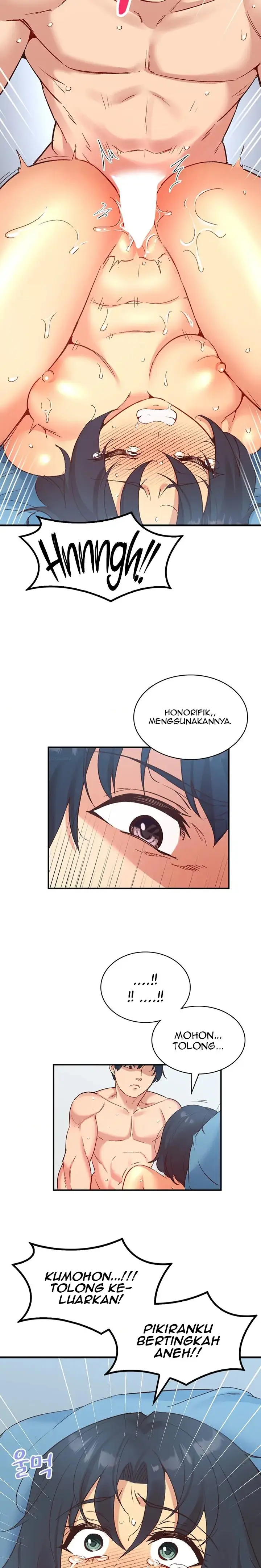 image-komik-my-life-with-the-smart-application-chapter-30-13/22