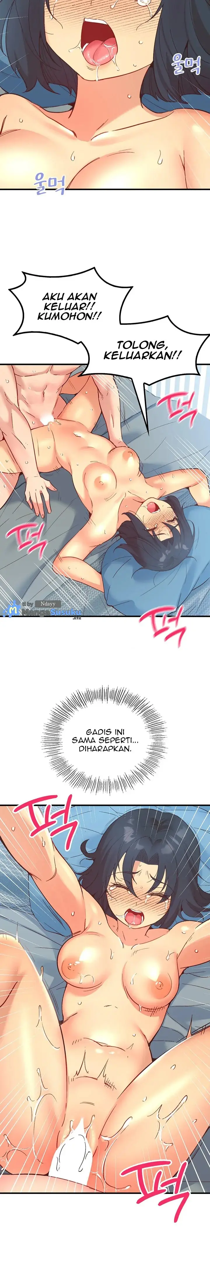 image-komik-my-life-with-the-smart-application-chapter-30-14/22