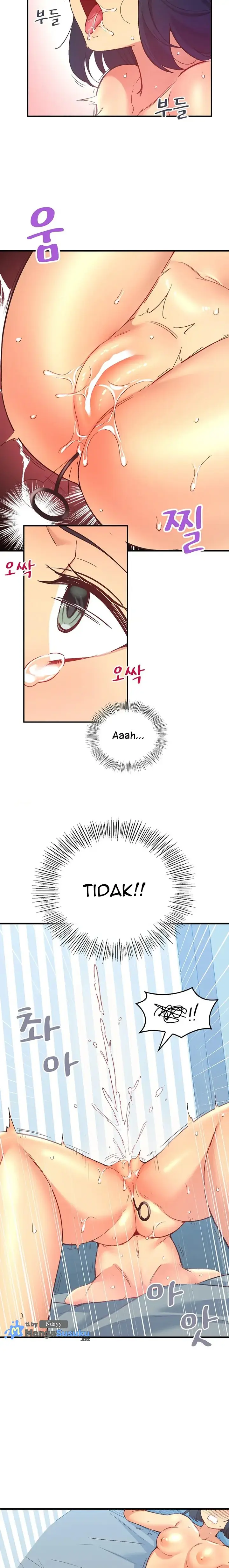 image-komik-my-life-with-the-smart-application-chapter-30-16/22