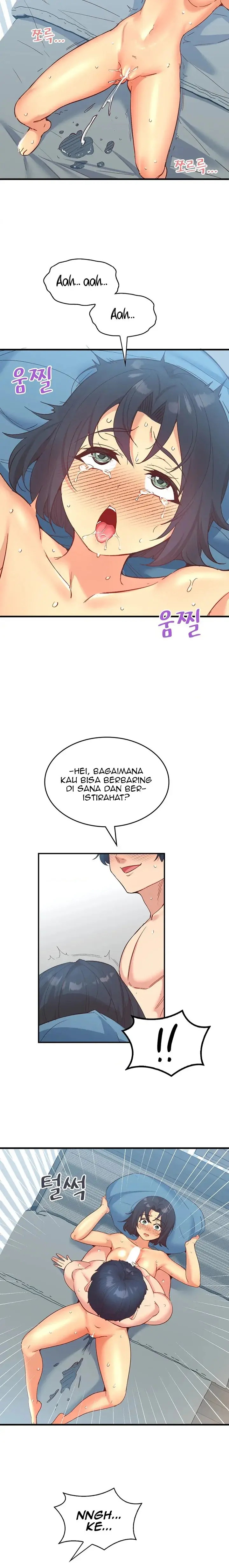 image-komik-my-life-with-the-smart-application-chapter-30-17/22