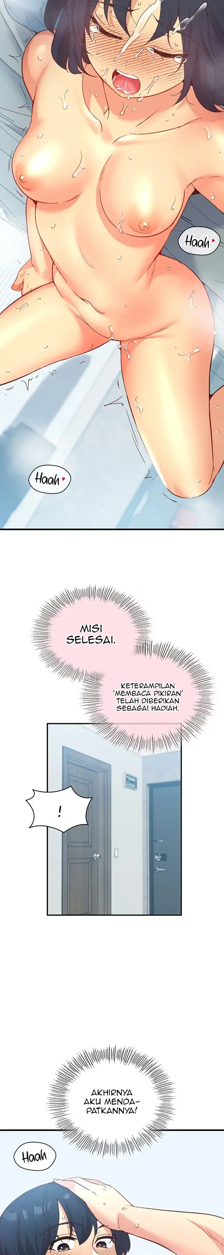 image-komik-my-life-with-the-smart-application-chapter-30-19/22