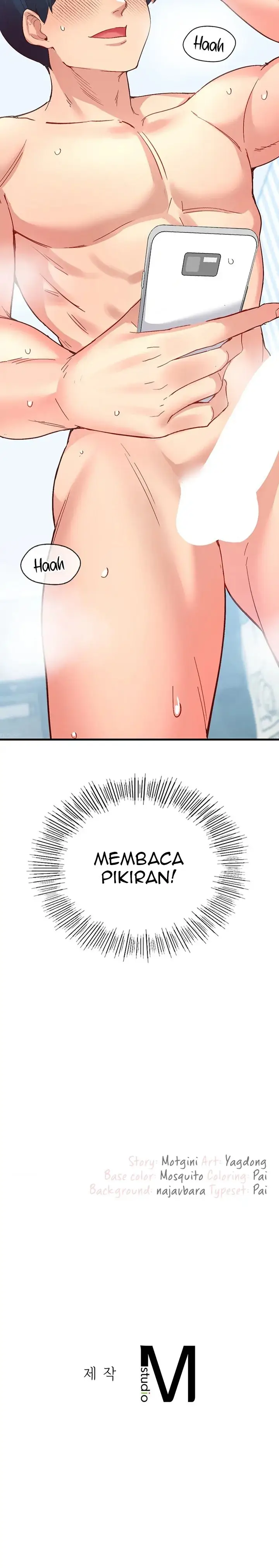 image-komik-my-life-with-the-smart-application-chapter-30-20/22