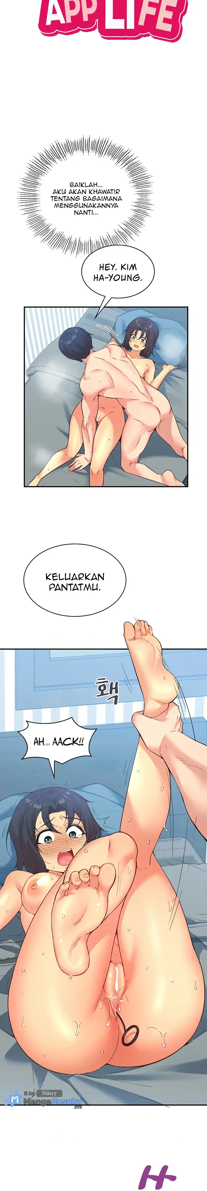 image-komik-my-life-with-the-smart-application-chapter-31-2/23