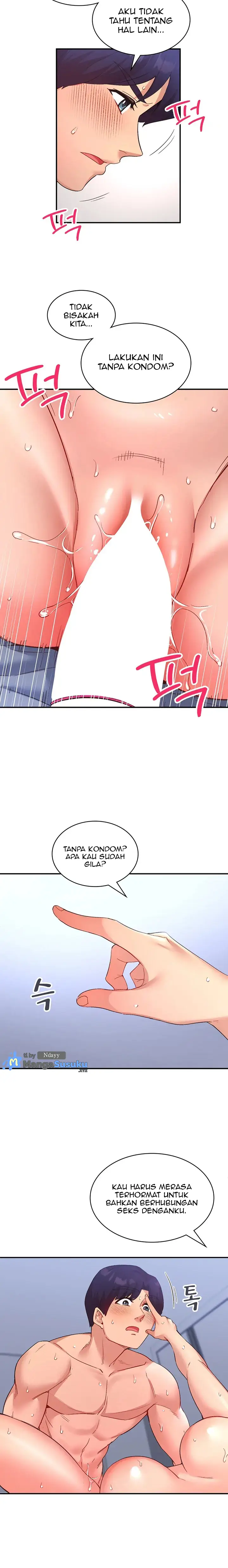 image-komik-my-life-with-the-smart-application-chapter-31-7/23