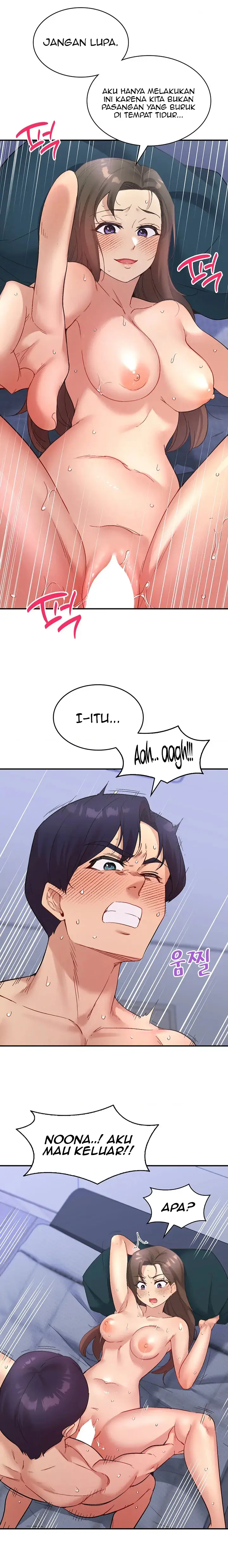 image-komik-my-life-with-the-smart-application-chapter-31-8/23