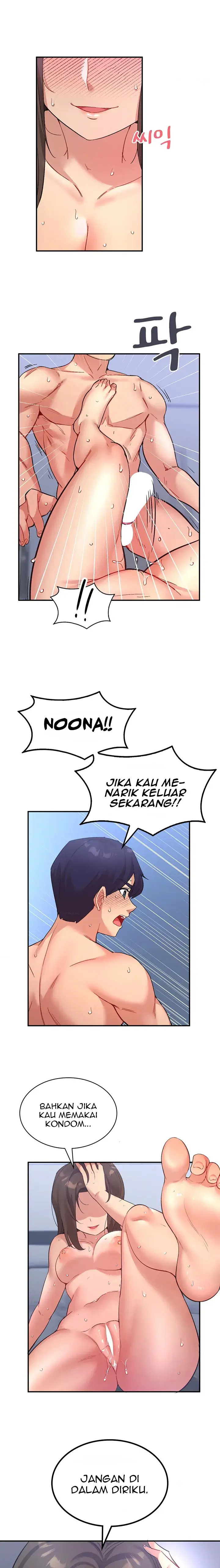 image-komik-my-life-with-the-smart-application-chapter-31-9/23