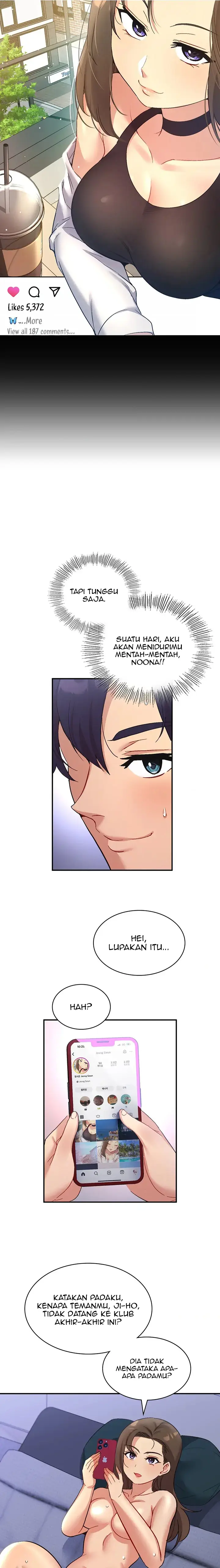 image-komik-my-life-with-the-smart-application-chapter-31-12/23