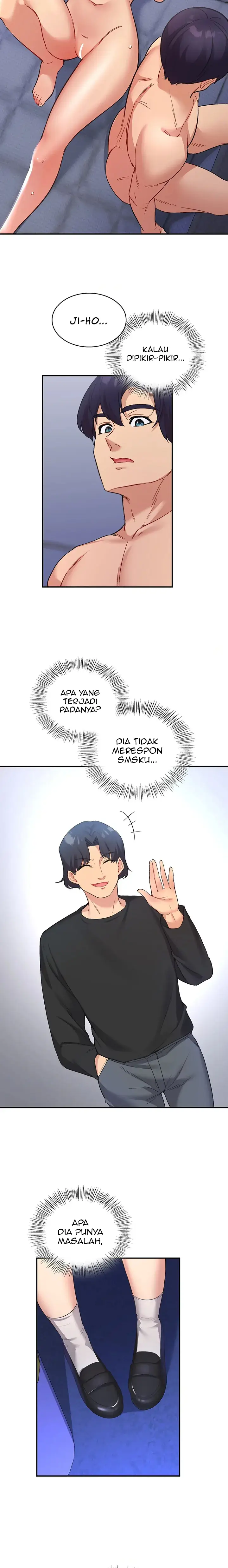 image-komik-my-life-with-the-smart-application-chapter-31-13/23