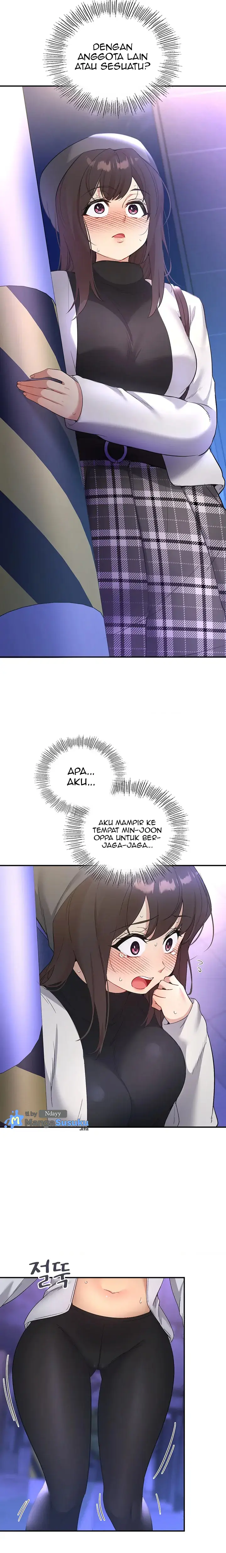 image-komik-my-life-with-the-smart-application-chapter-31-14/23