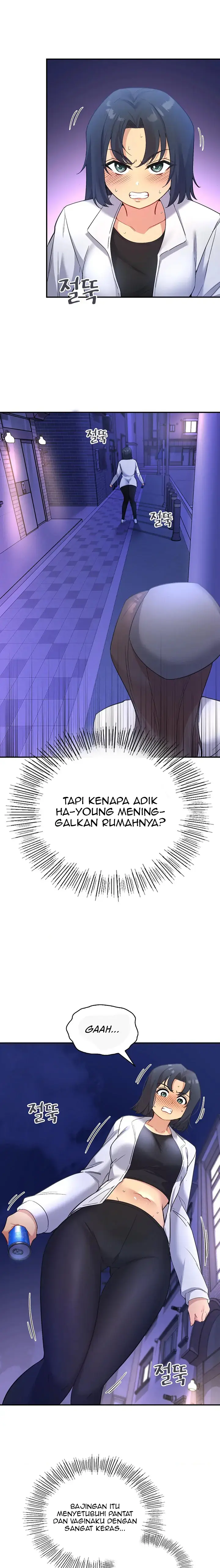 image-komik-my-life-with-the-smart-application-chapter-31-15/23