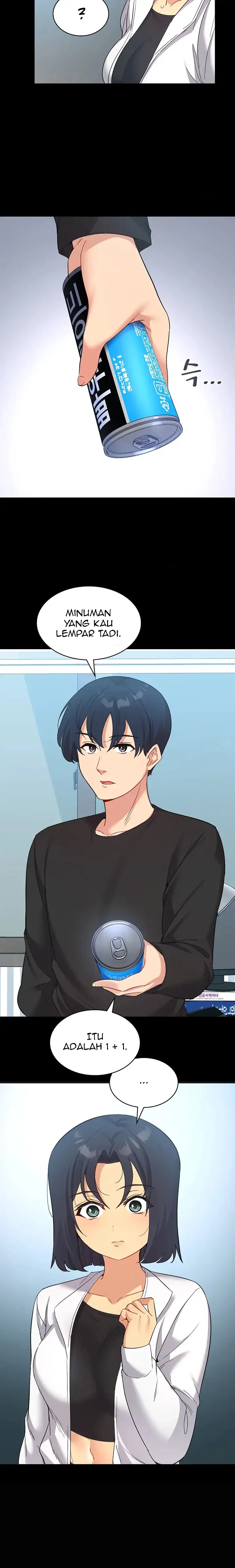 image-komik-my-life-with-the-smart-application-chapter-31-17/23