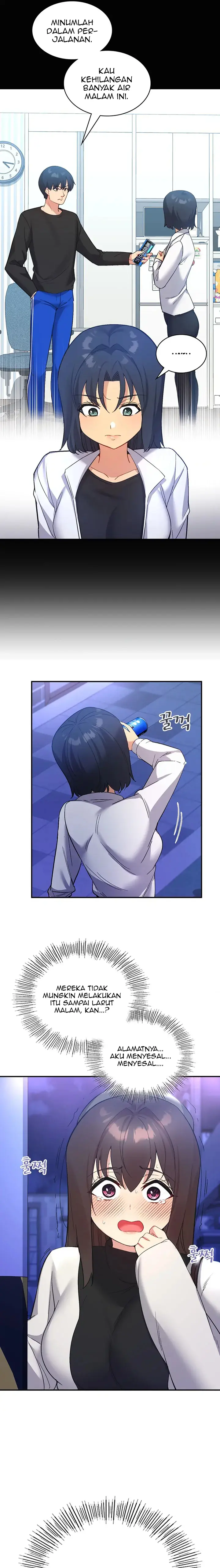 image-komik-my-life-with-the-smart-application-chapter-31-18/23