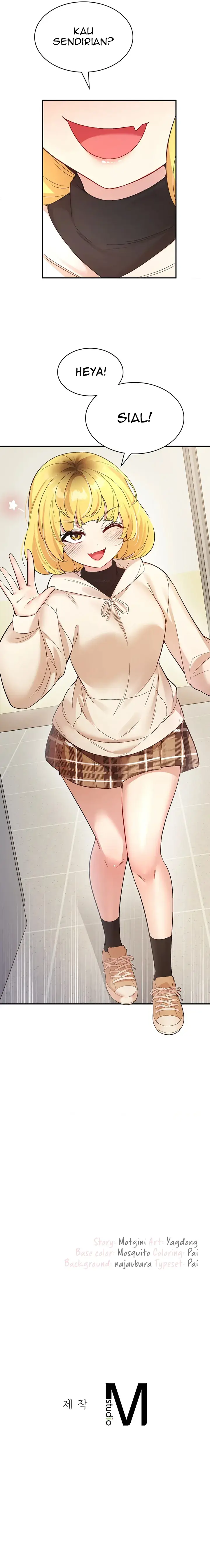 image-komik-my-life-with-the-smart-application-chapter-31-21/23