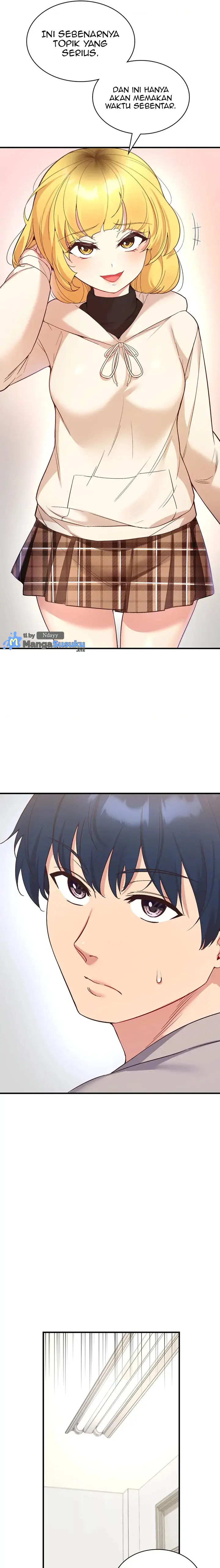 image-komik-my-life-with-the-smart-application-chapter-32-3/23